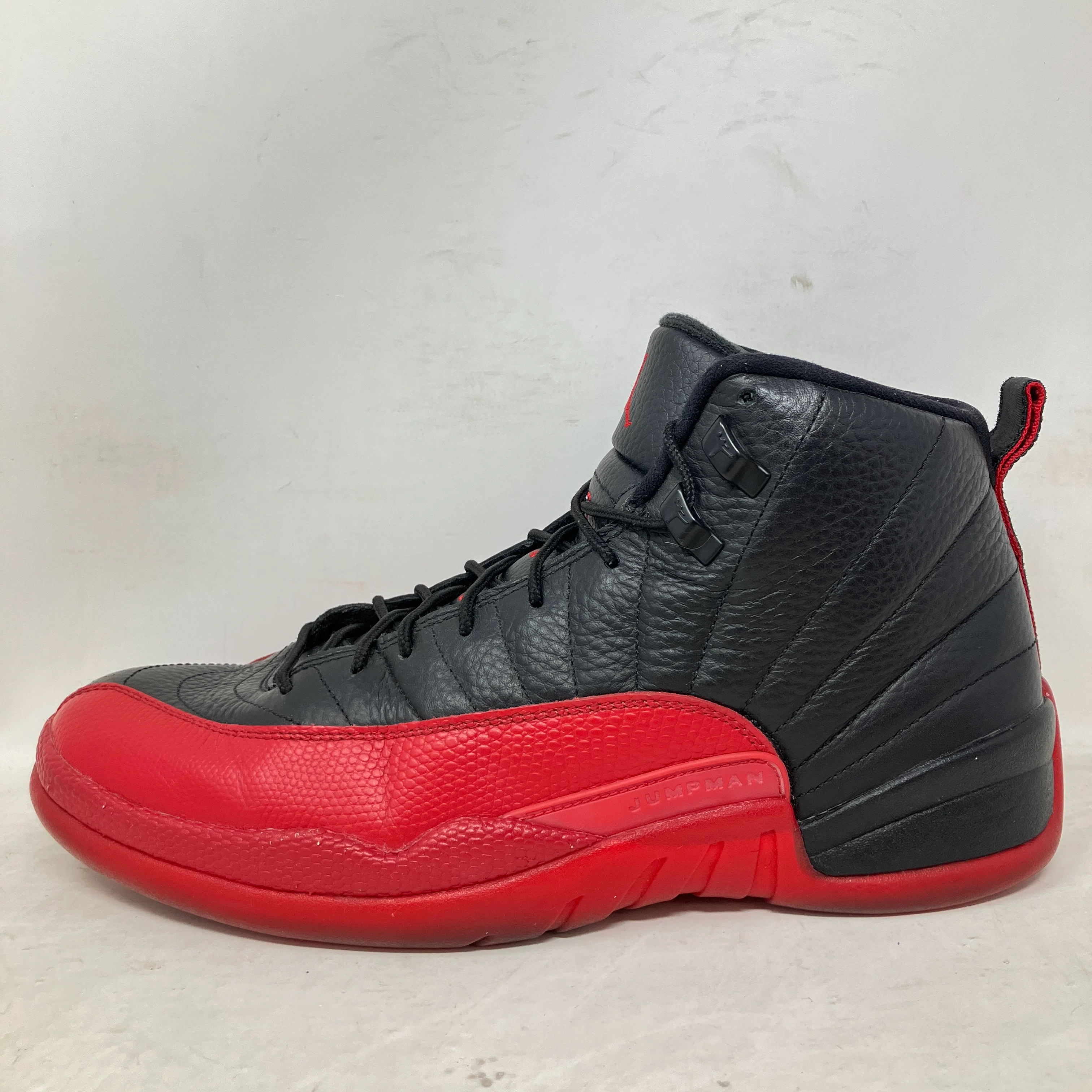 Pre-Owned
